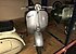 1957 Vespa GS 150 for sale 200724680